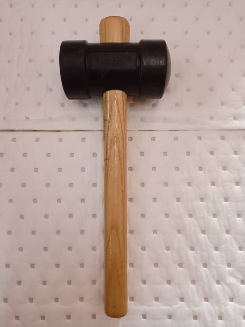 product_small_img2